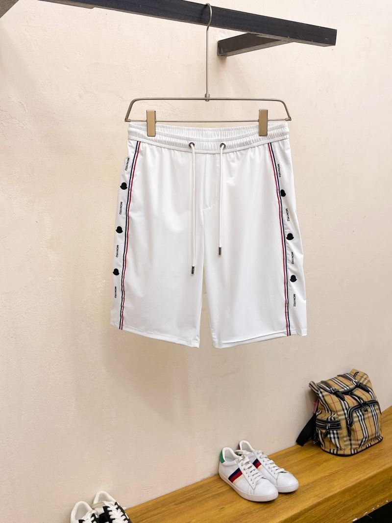 Moncler Short Pants